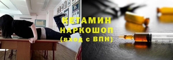мет Алексин