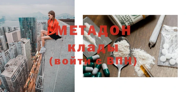 мет Алексин