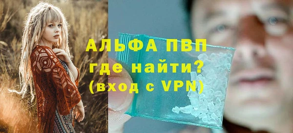 PSILOCYBIN Переславль-Залесский