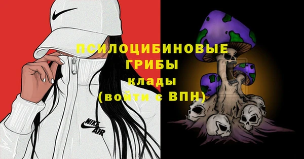 метамфетамин Пестово