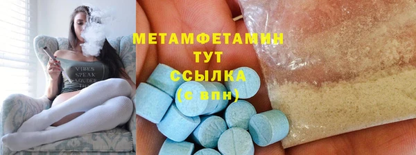 мет Алексин